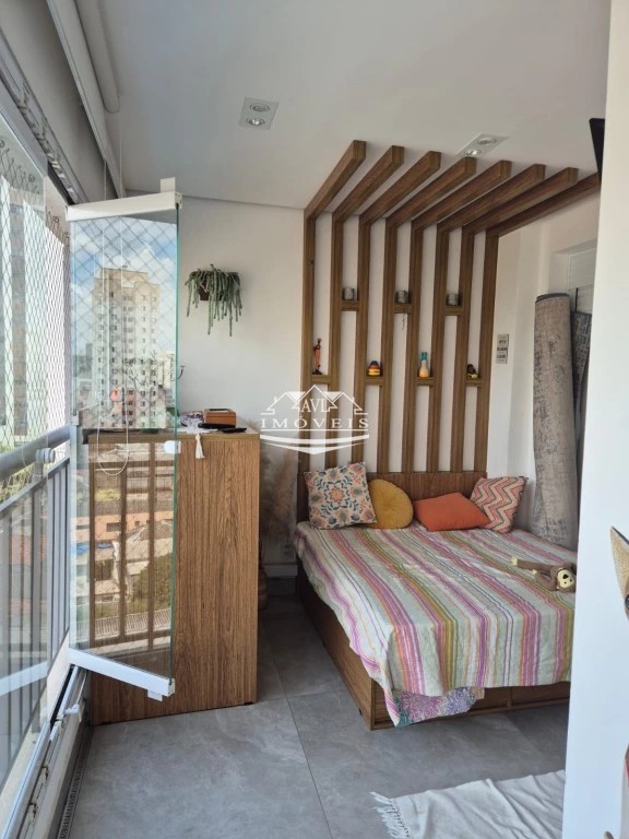 Apartamento, 2 quartos, 95 m² - Foto 14