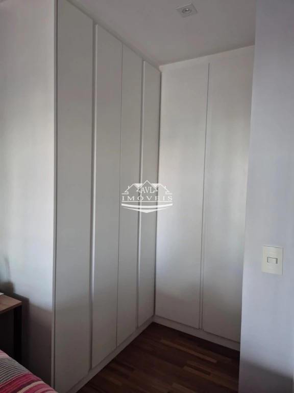 Apartamento, 2 quartos, 95 m² - Foto 15