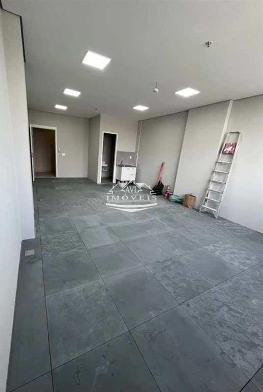 Loja-Salão, 42 m² - Foto 3