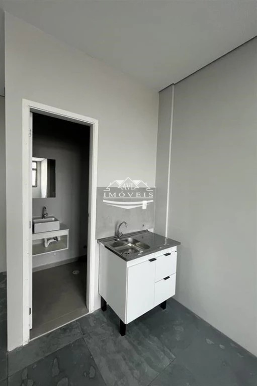 Loja-Salão, 42 m² - Foto 4