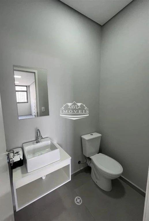 Loja-Salão, 42 m² - Foto 5