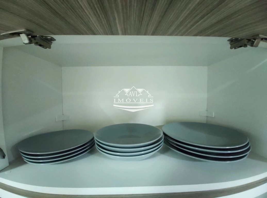 Apartamento para alugar com 1 quarto, 46m² - Foto 17