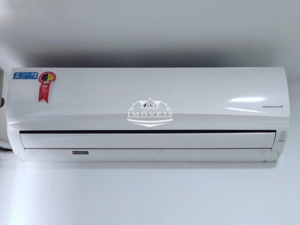 Apartamento para alugar com 1 quarto, 46m² - Foto 18