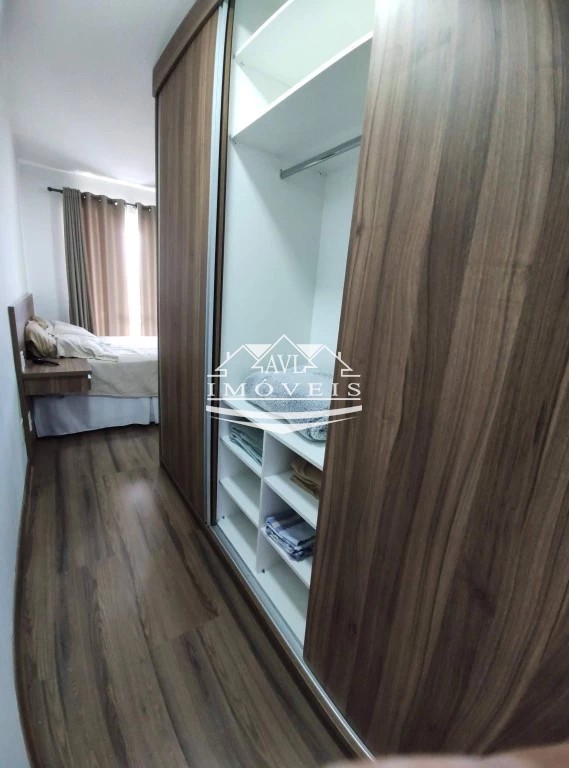 Apartamento para alugar com 1 quarto, 46m² - Foto 23