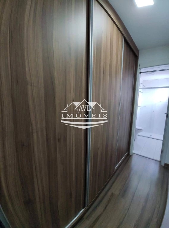 Apartamento para alugar com 1 quarto, 46m² - Foto 32