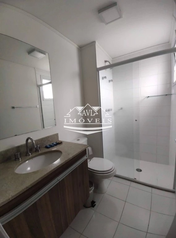 Apartamento para alugar com 1 quarto, 46m² - Foto 25