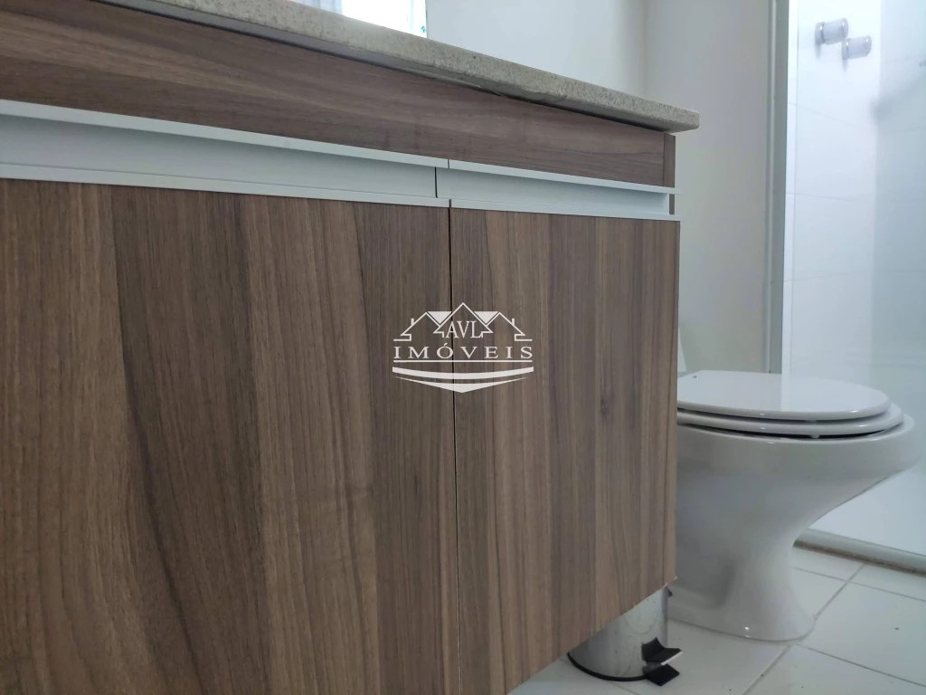 Apartamento para alugar com 1 quarto, 46m² - Foto 27