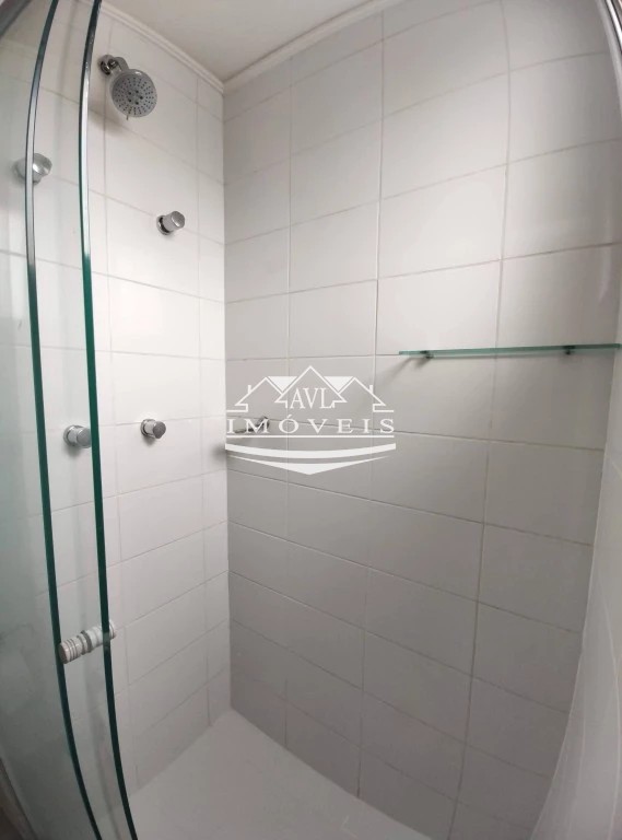 Apartamento para alugar com 1 quarto, 46m² - Foto 30