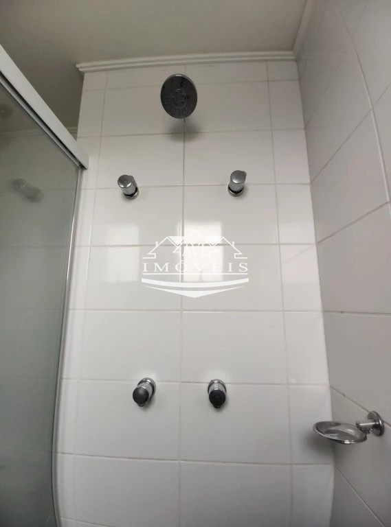 Apartamento para alugar com 1 quarto, 46m² - Foto 31