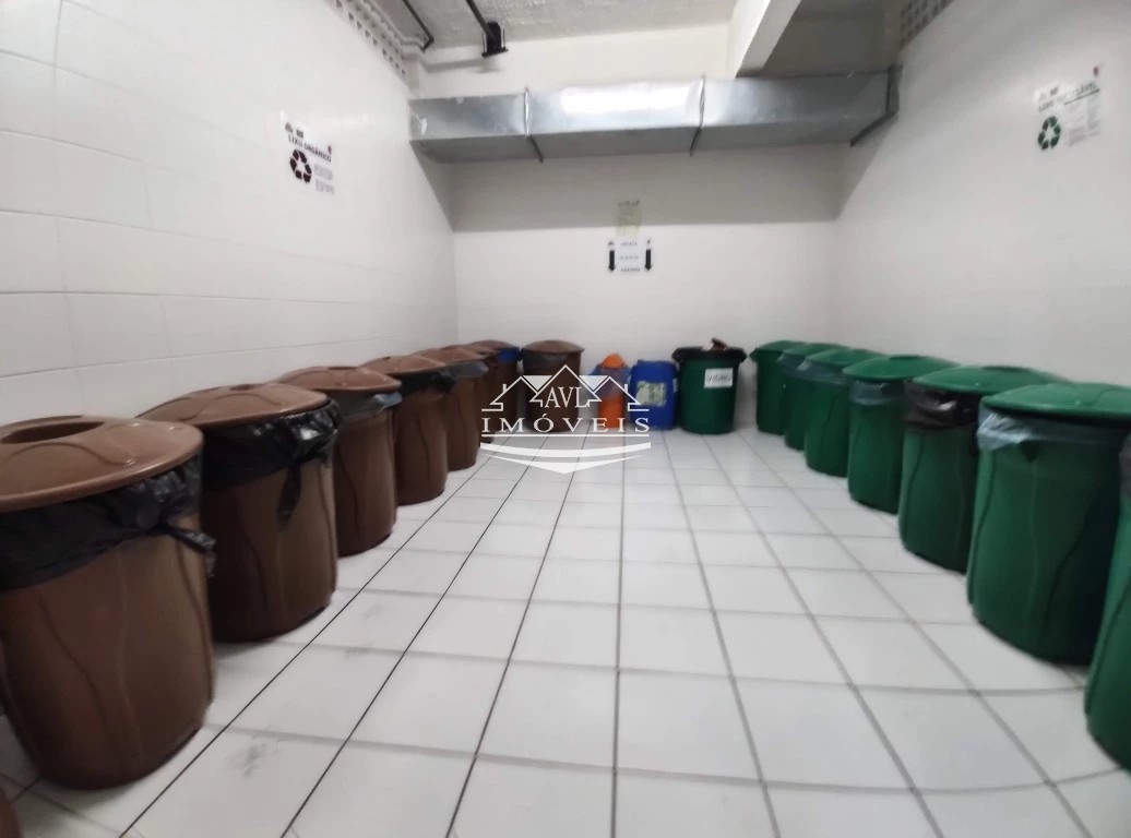 Apartamento para alugar com 1 quarto, 46m² - Foto 50