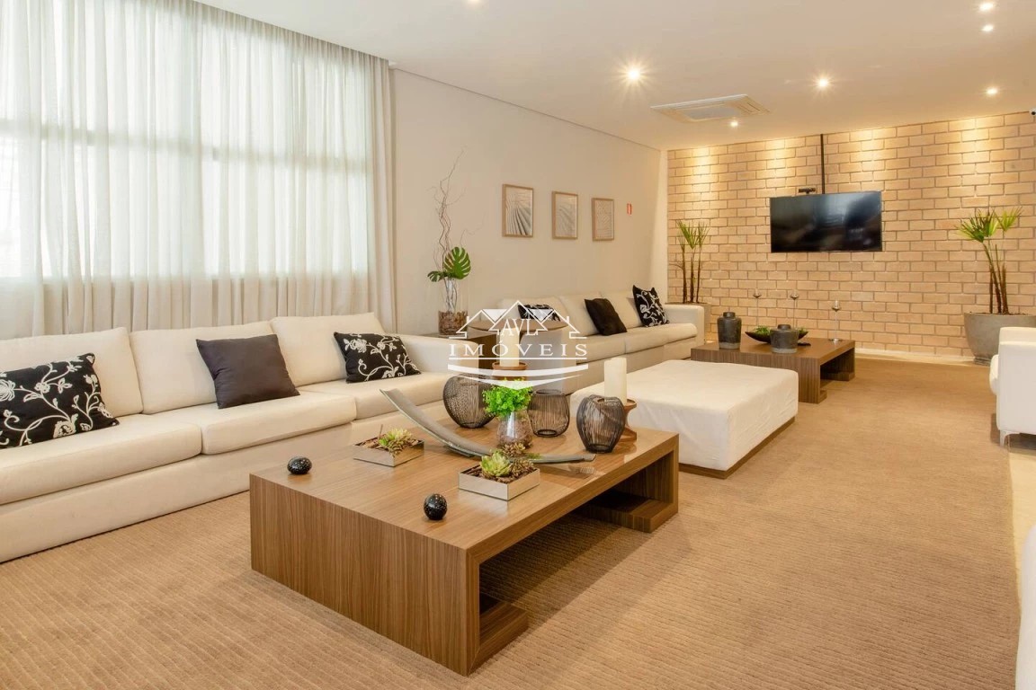 Apartamento para alugar com 1 quarto, 46m² - Foto 54