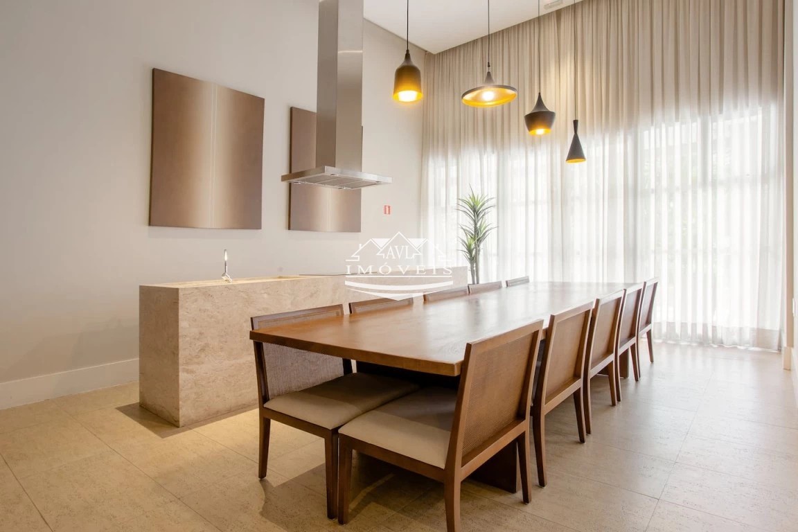 Apartamento para alugar com 1 quarto, 46m² - Foto 57