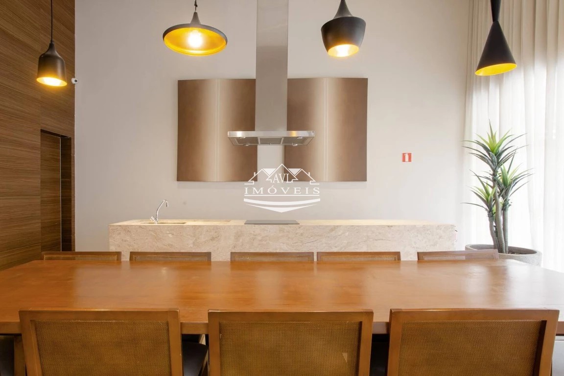Apartamento para alugar com 1 quarto, 46m² - Foto 58