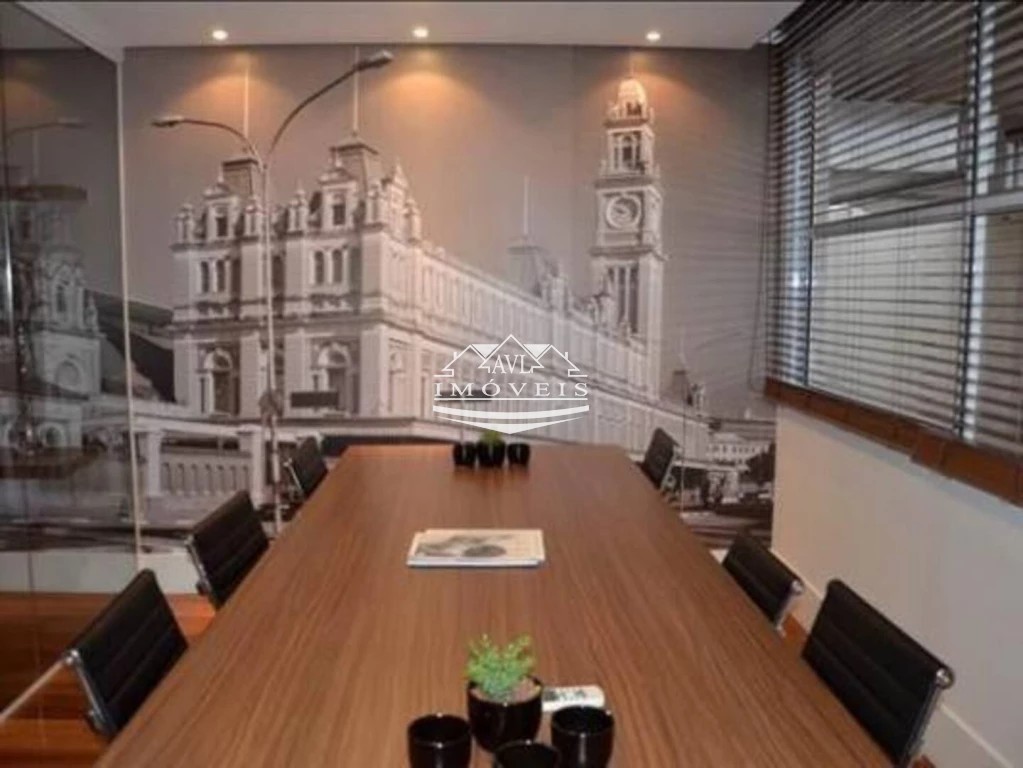 Apartamento para alugar com 1 quarto, 46m² - Foto 62
