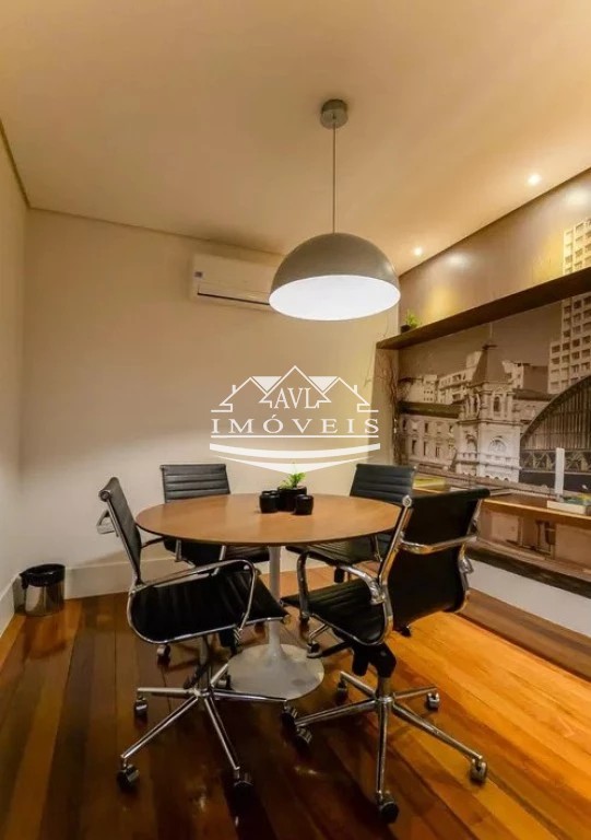 Apartamento para alugar com 1 quarto, 46m² - Foto 63