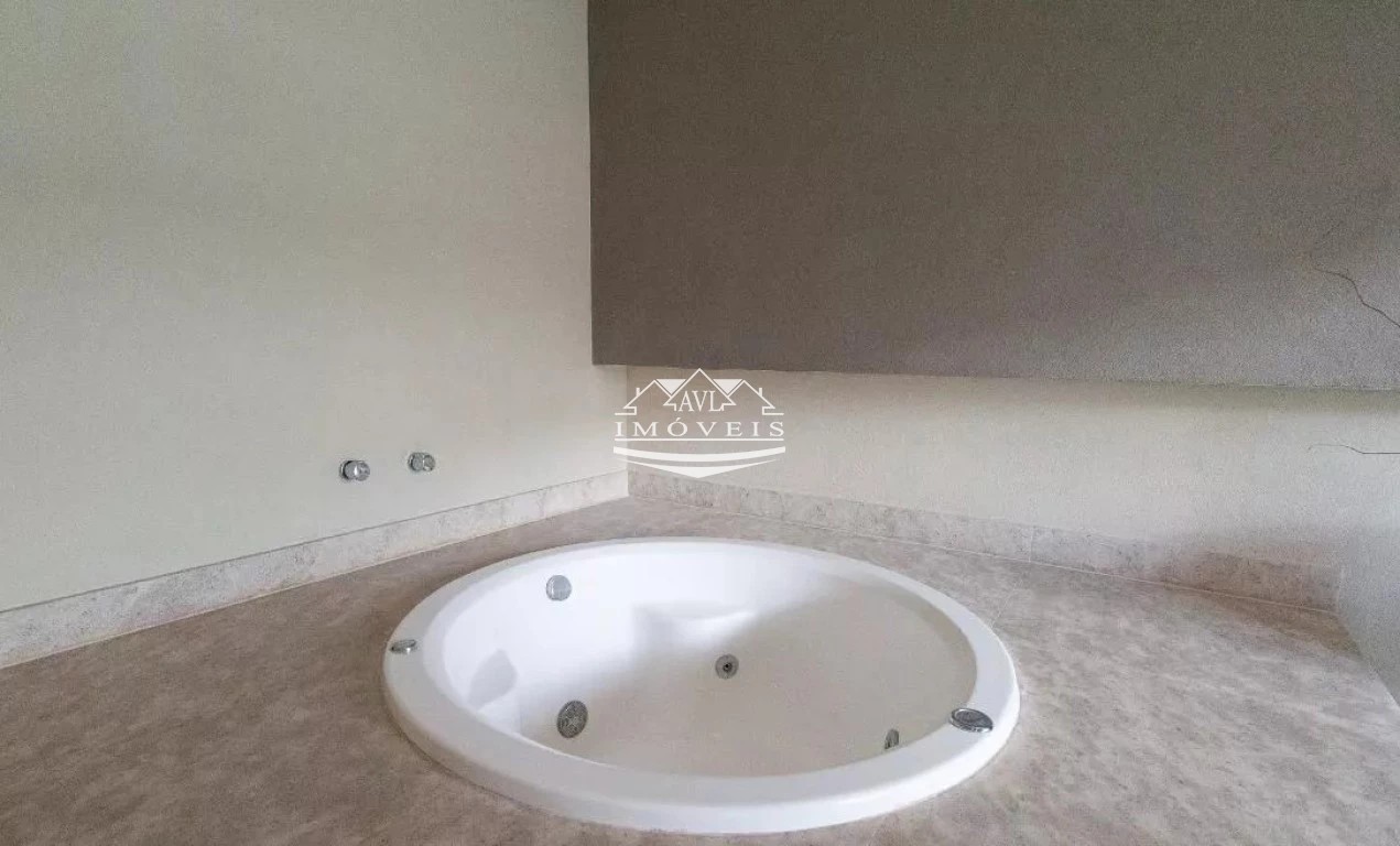 Apartamento para alugar com 1 quarto, 46m² - Foto 71