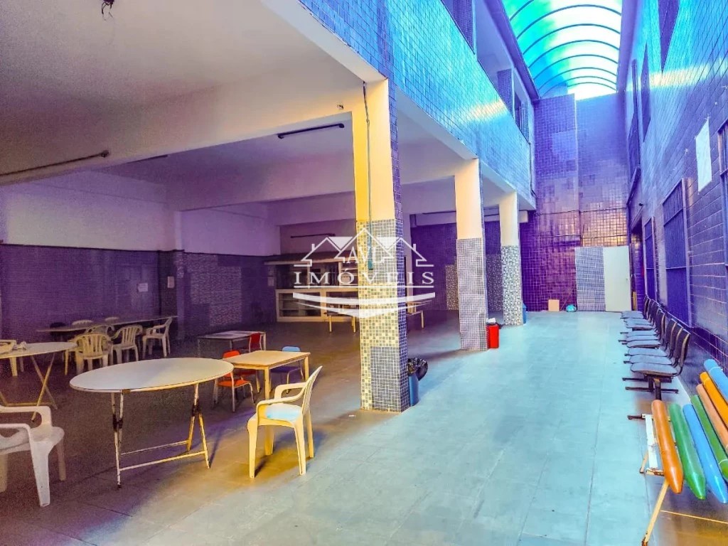 Prédio Inteiro, 1165 m² - Foto 3