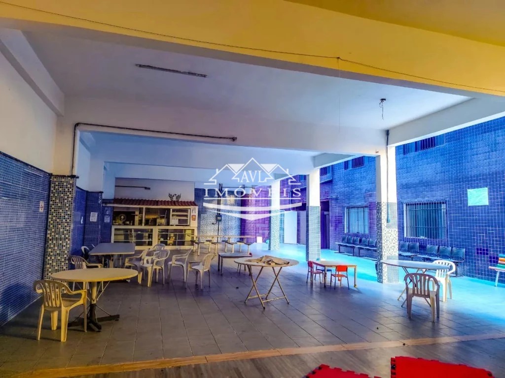 Prédio Inteiro, 1165 m² - Foto 4