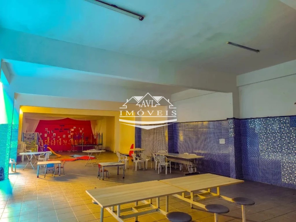 Prédio Inteiro, 1165 m² - Foto 5