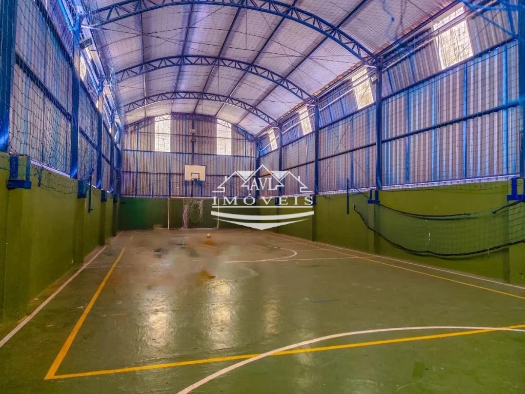 Prédio Inteiro, 1165 m² - Foto 6