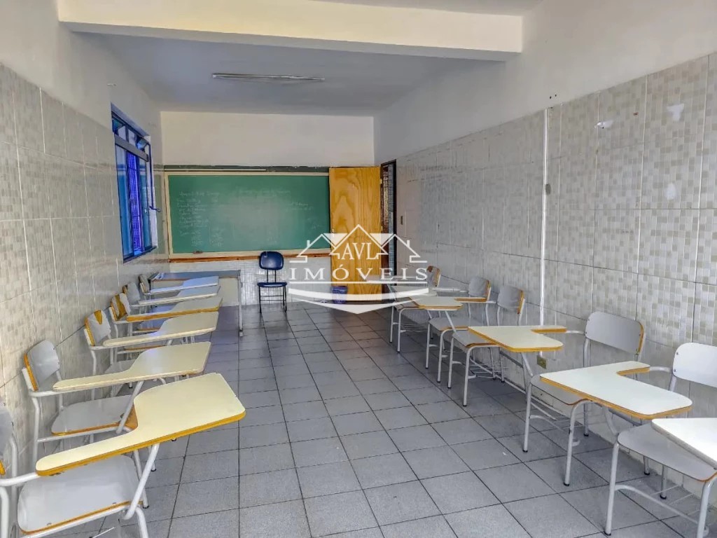 Prédio Inteiro, 1165 m² - Foto 7