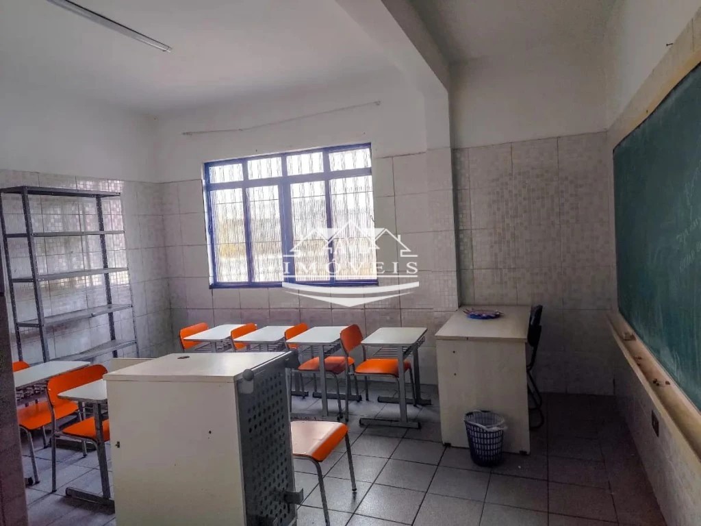 Prédio Inteiro, 1165 m² - Foto 9