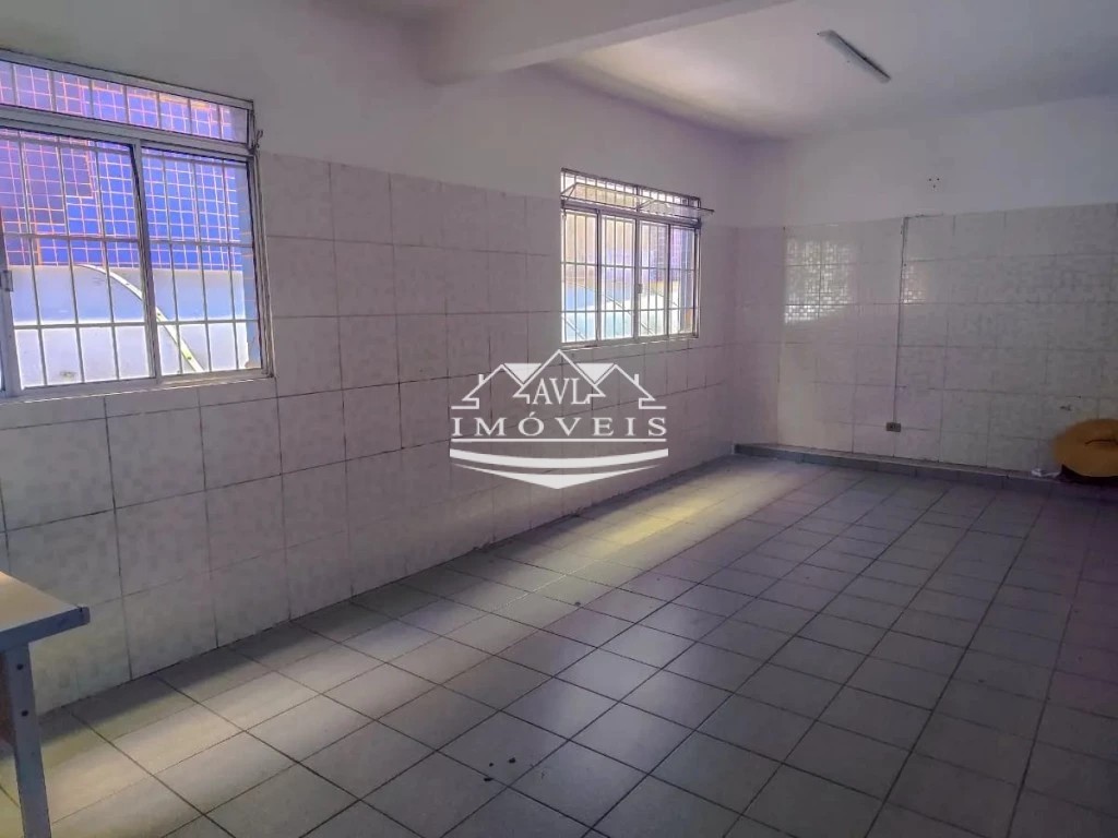 Prédio Inteiro, 1165 m² - Foto 10