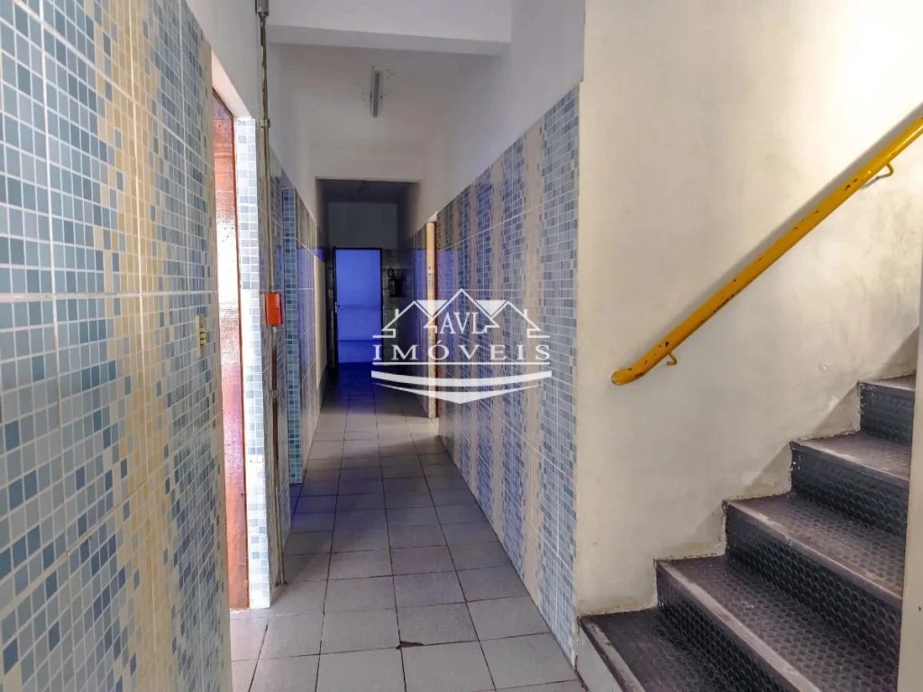 Prédio Inteiro, 1165 m² - Foto 11