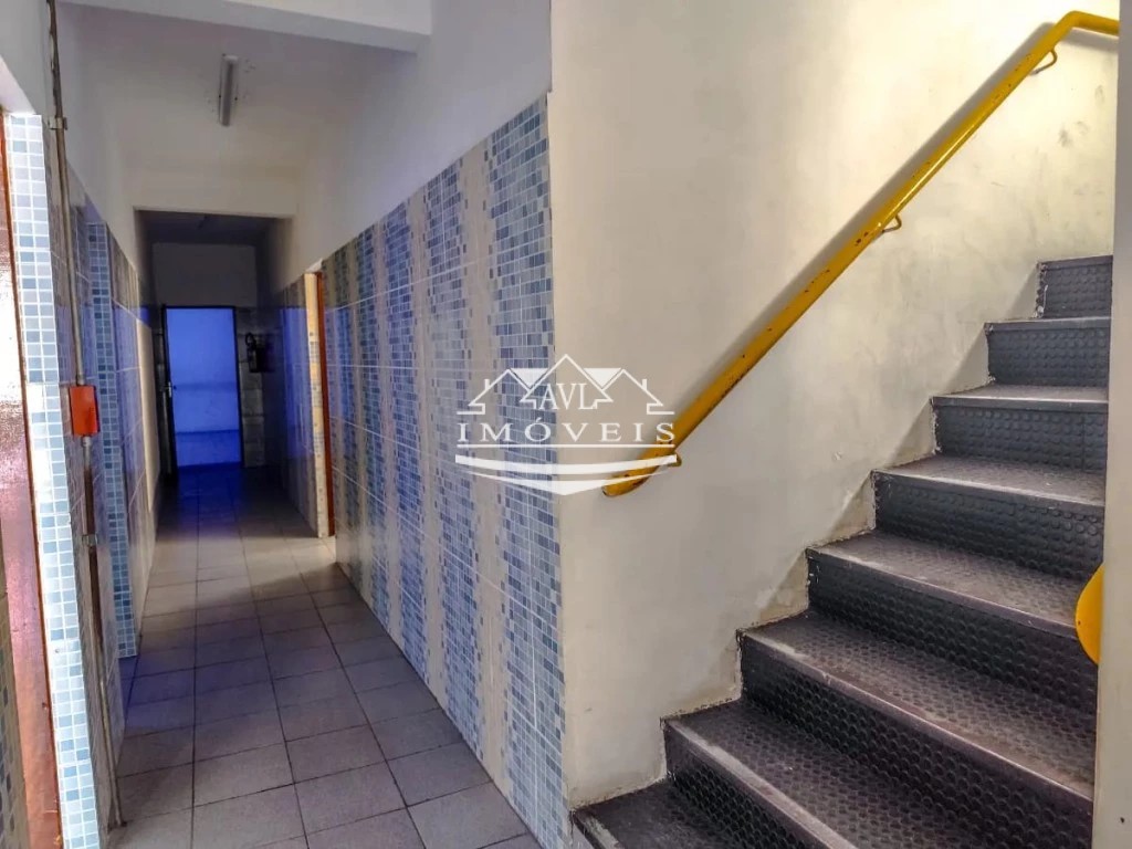 Prédio Inteiro, 1165 m² - Foto 12