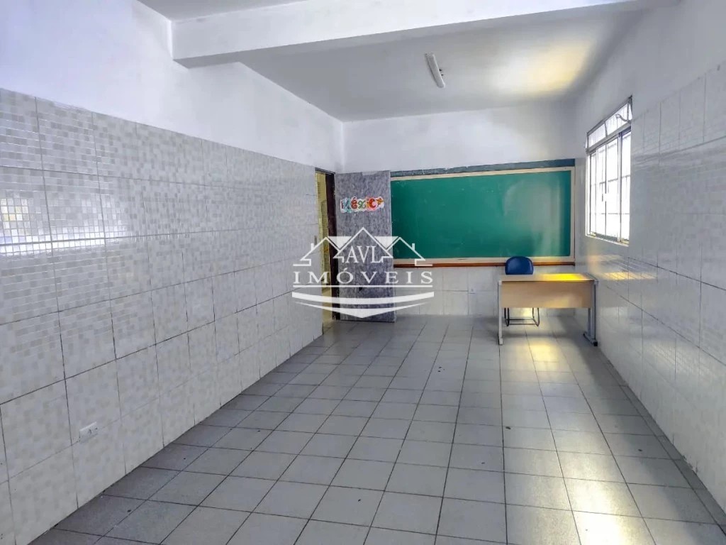 Prédio Inteiro, 1165 m² - Foto 14