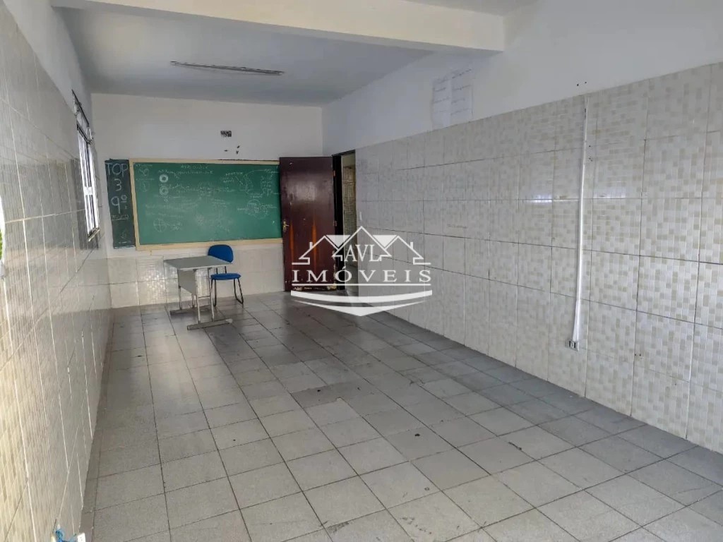 Prédio Inteiro, 1165 m² - Foto 15