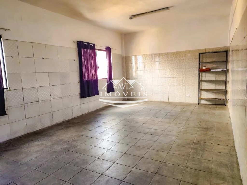 Prédio Inteiro, 1165 m² - Foto 16