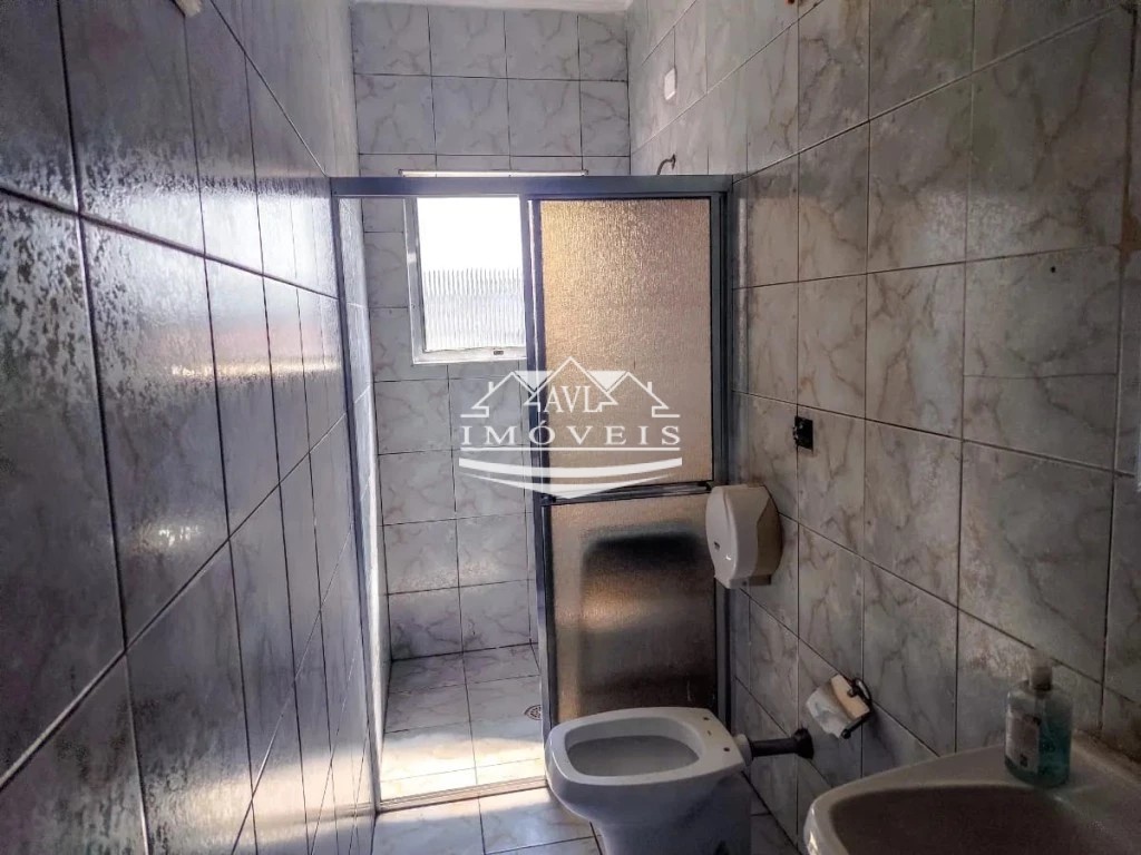 Prédio Inteiro, 1165 m² - Foto 17