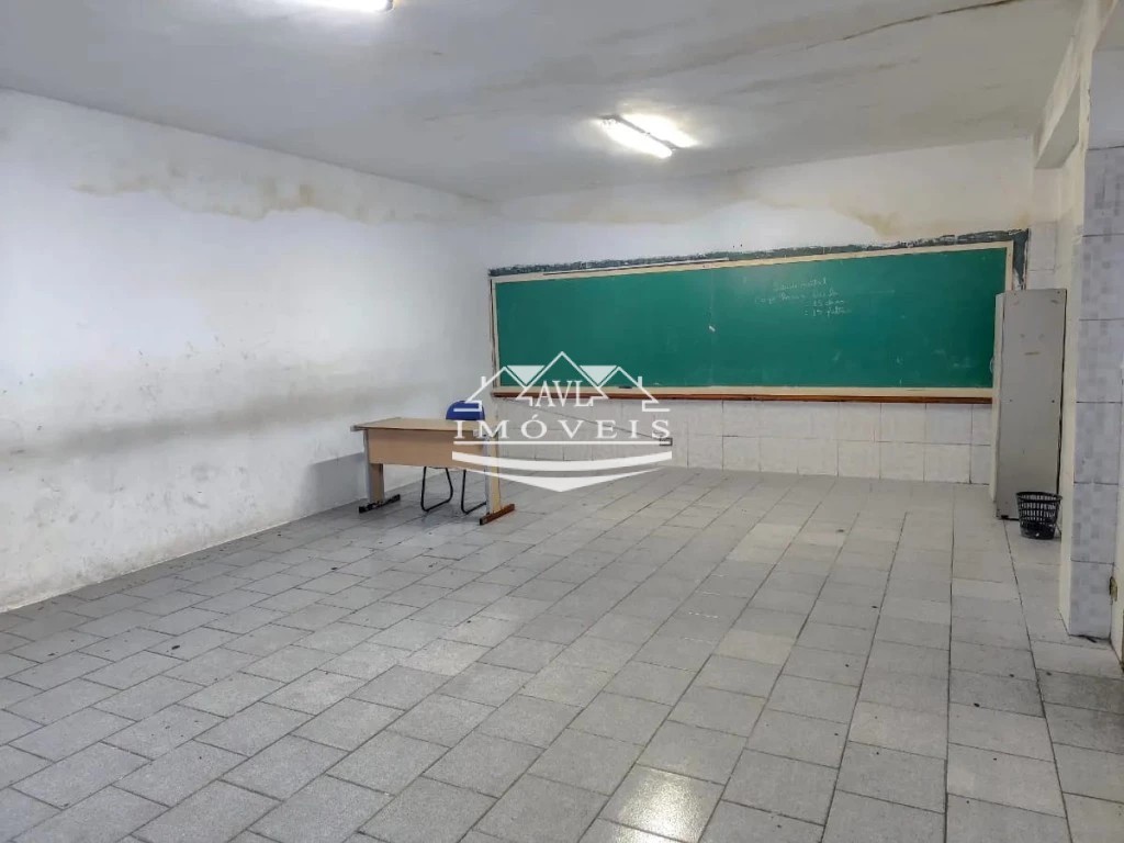 Prédio Inteiro, 1165 m² - Foto 20