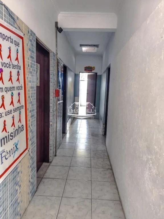 Prédio Inteiro, 1165 m² - Foto 21