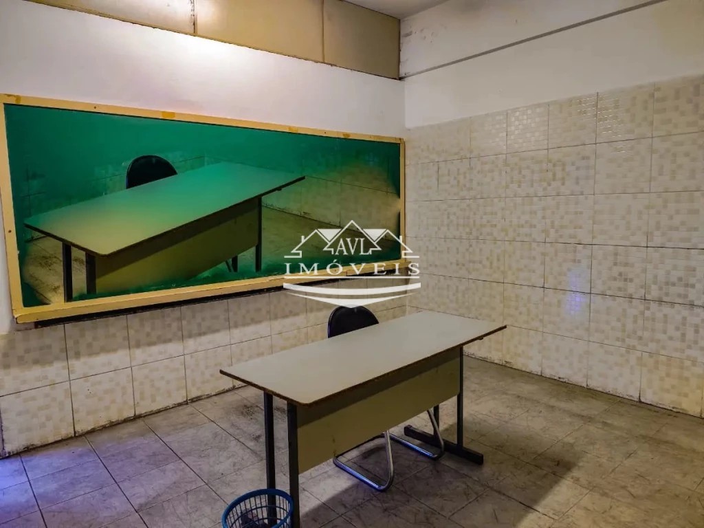 Prédio Inteiro, 1165 m² - Foto 22