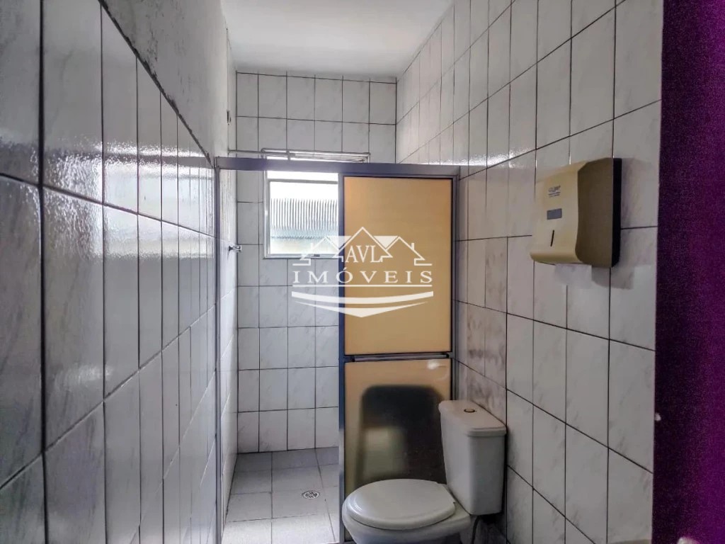 Prédio Inteiro, 1165 m² - Foto 23