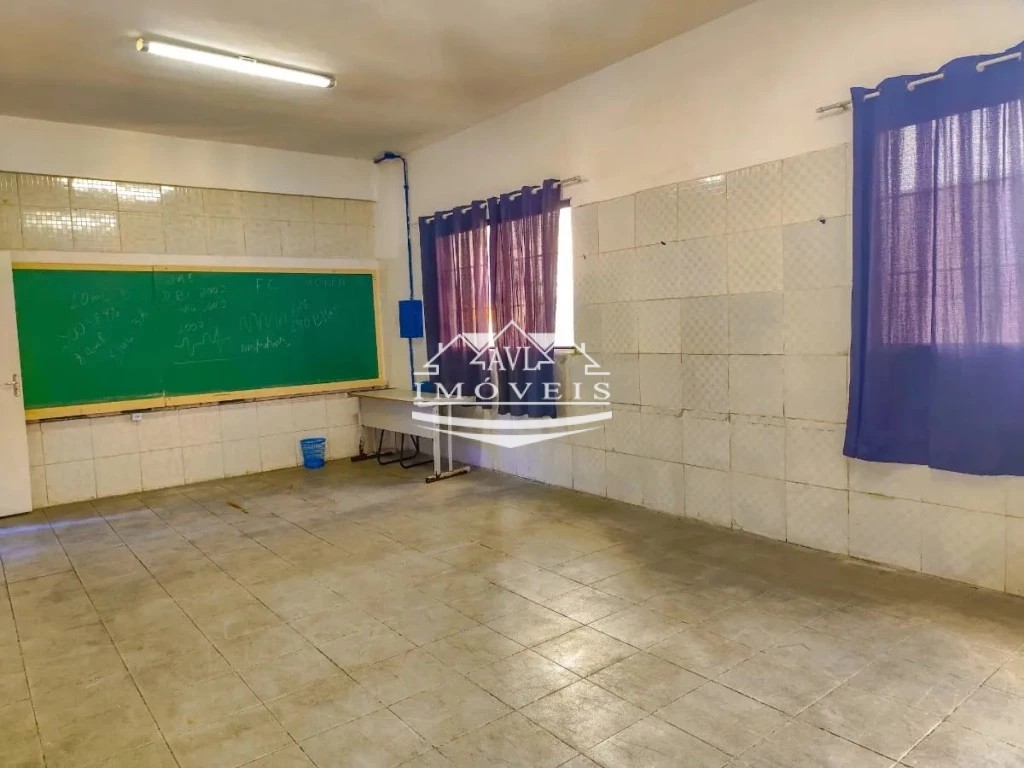 Prédio Inteiro, 1165 m² - Foto 24