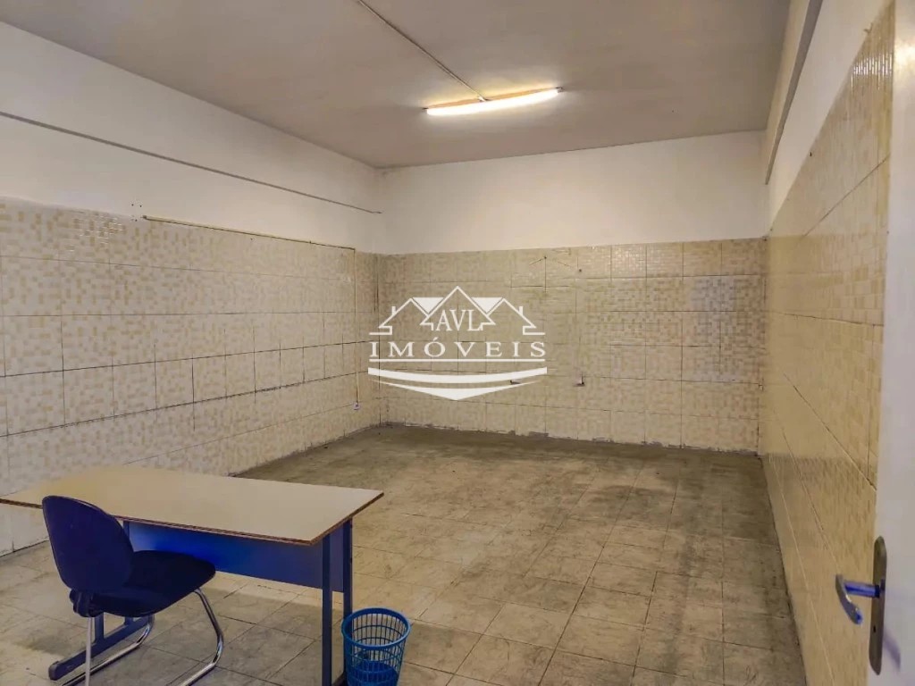 Prédio Inteiro, 1165 m² - Foto 25