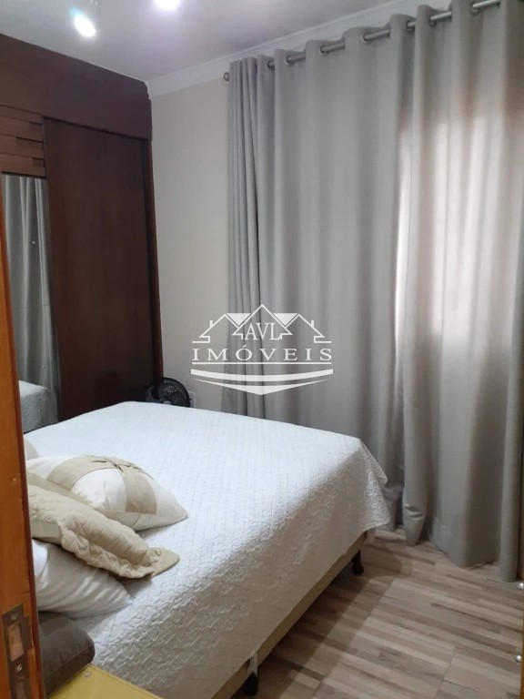 Sobrado à venda com 3 quartos, 152m² - Foto 24