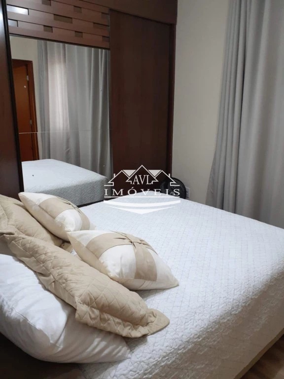 Sobrado à venda com 3 quartos, 152m² - Foto 26