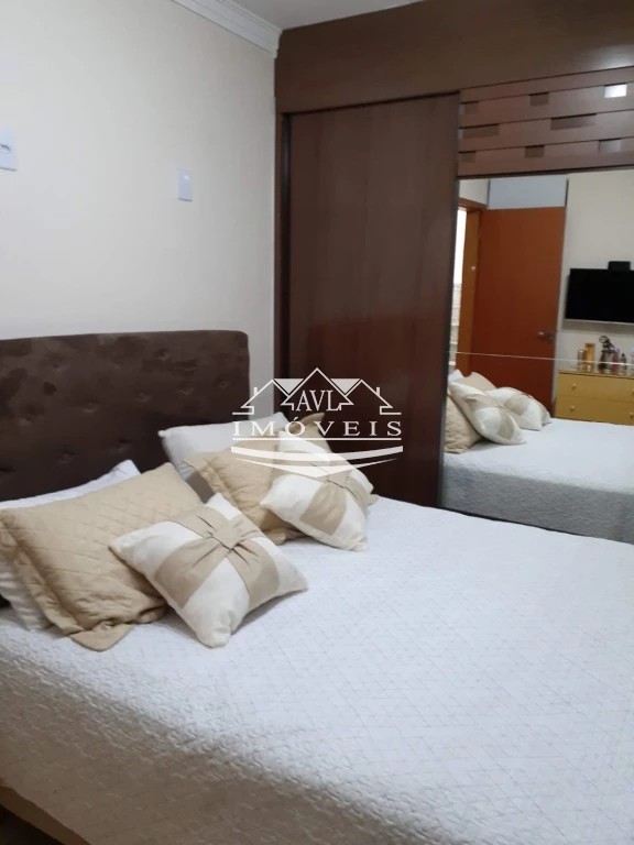Sobrado à venda com 3 quartos, 152m² - Foto 25