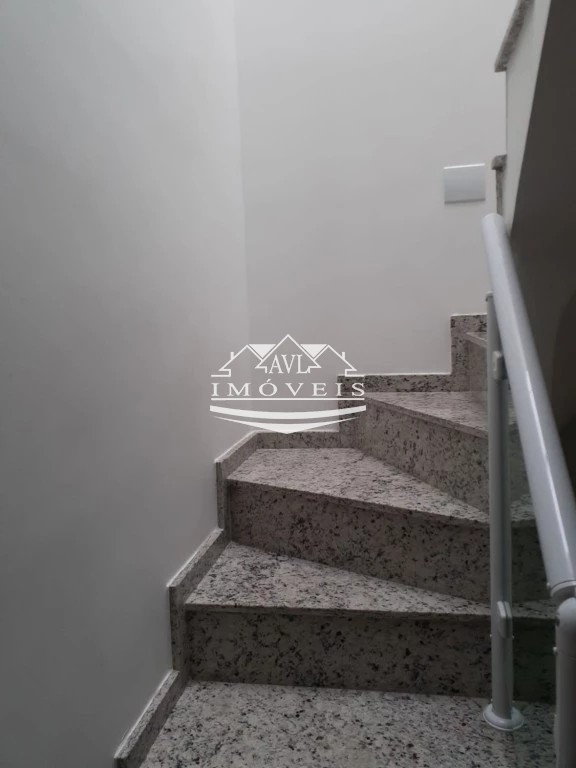 Sobrado à venda com 3 quartos, 152m² - Foto 18