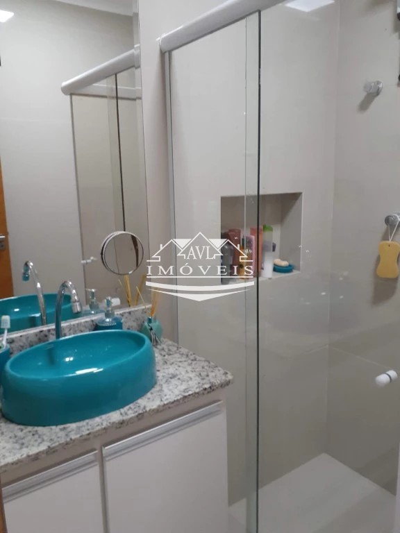 Sobrado à venda com 3 quartos, 152m² - Foto 28
