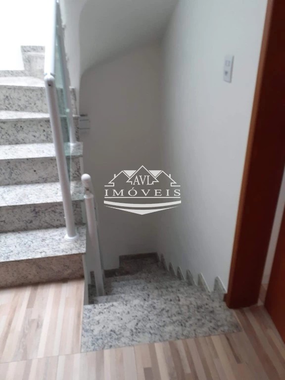 Sobrado à venda com 3 quartos, 152m² - Foto 32