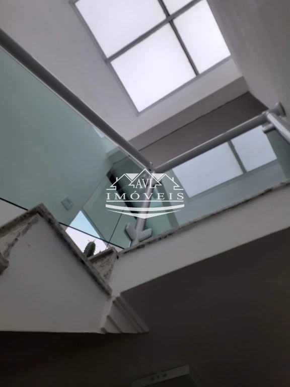 Sobrado à venda com 3 quartos, 152m² - Foto 33