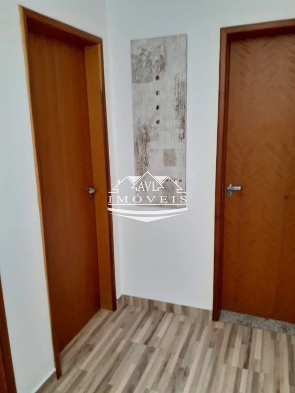 Sobrado à venda com 3 quartos, 152m² - Foto 19