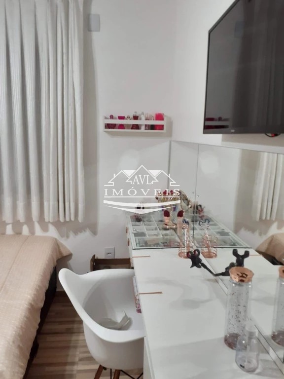 Sobrado à venda com 3 quartos, 152m² - Foto 23