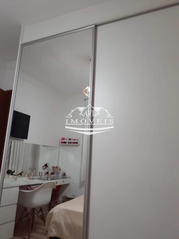 Sobrado à venda com 3 quartos, 152m² - Foto 22