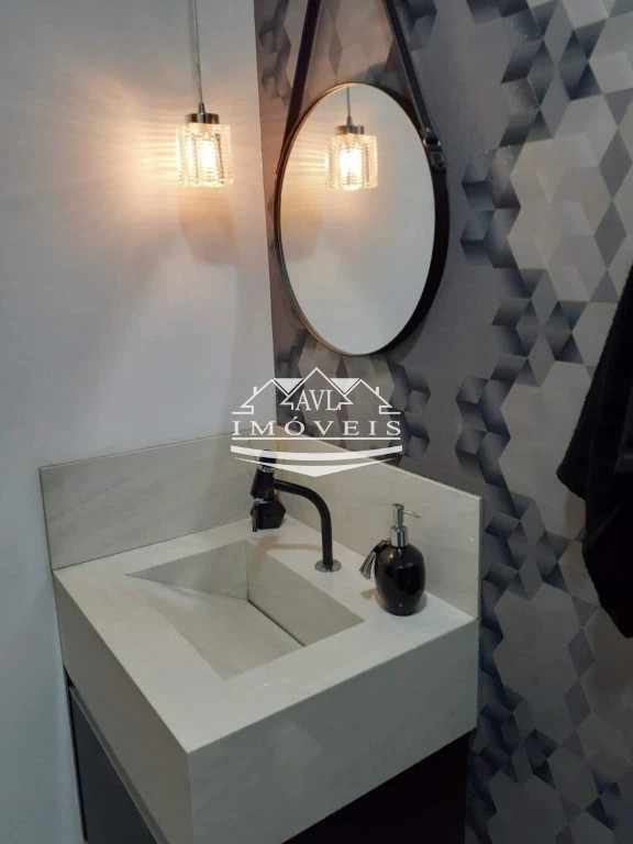 Sobrado à venda com 3 quartos, 152m² - Foto 16